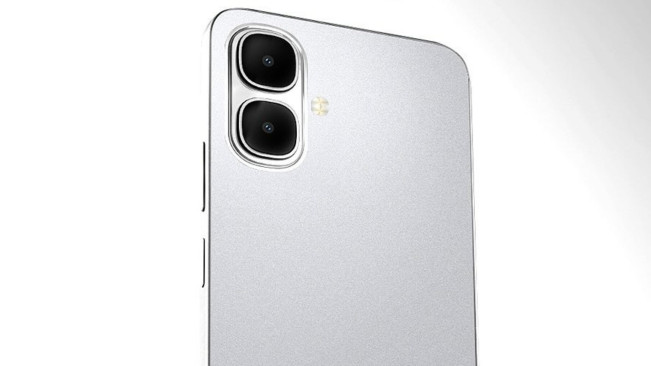 Infinix Smart 10 (Infinix)